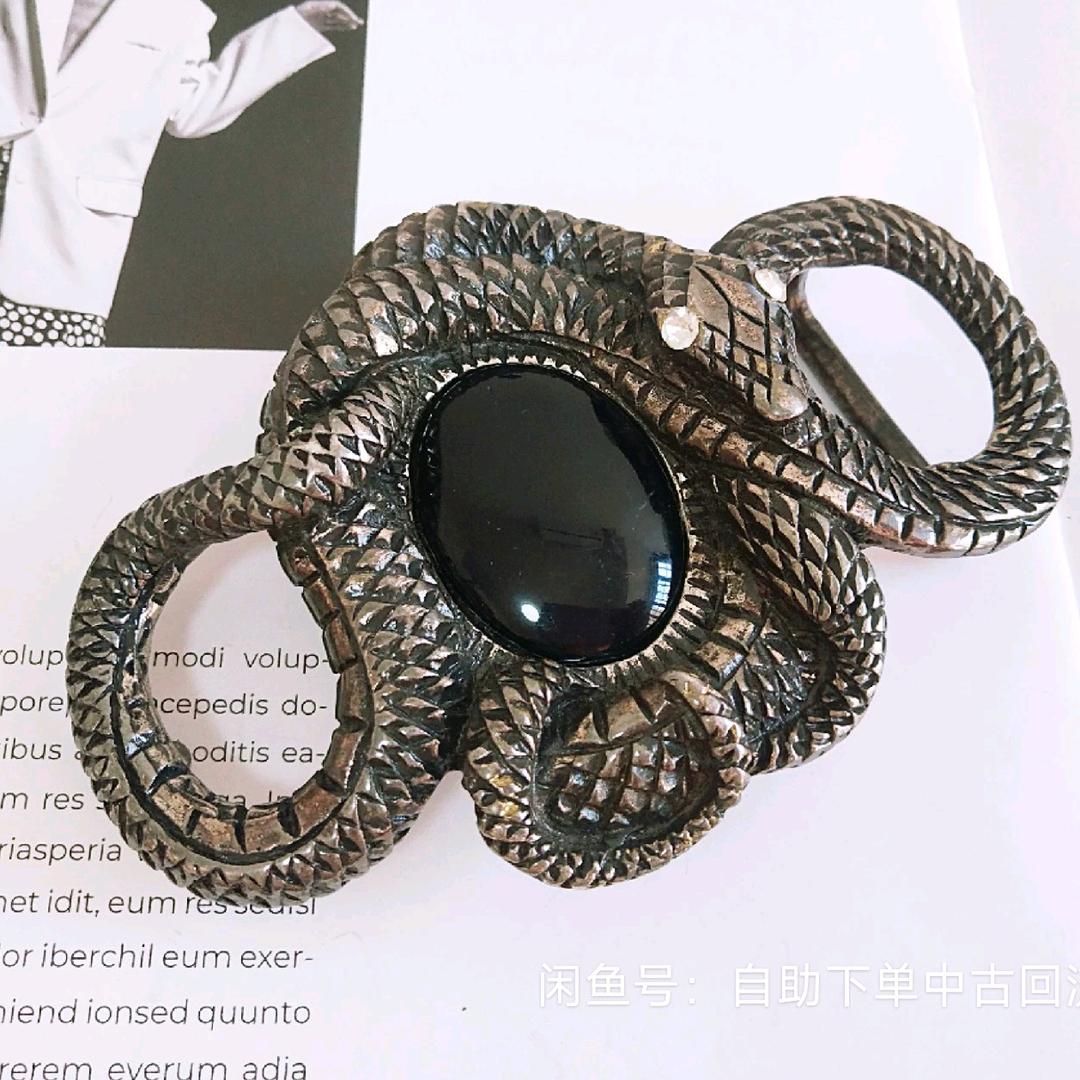 云阁中古回流二号