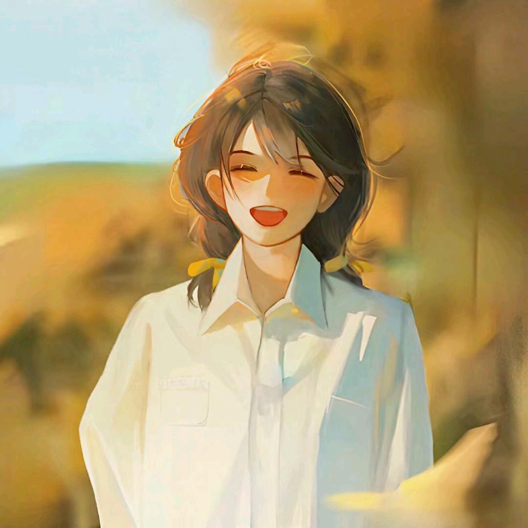 吱吱
