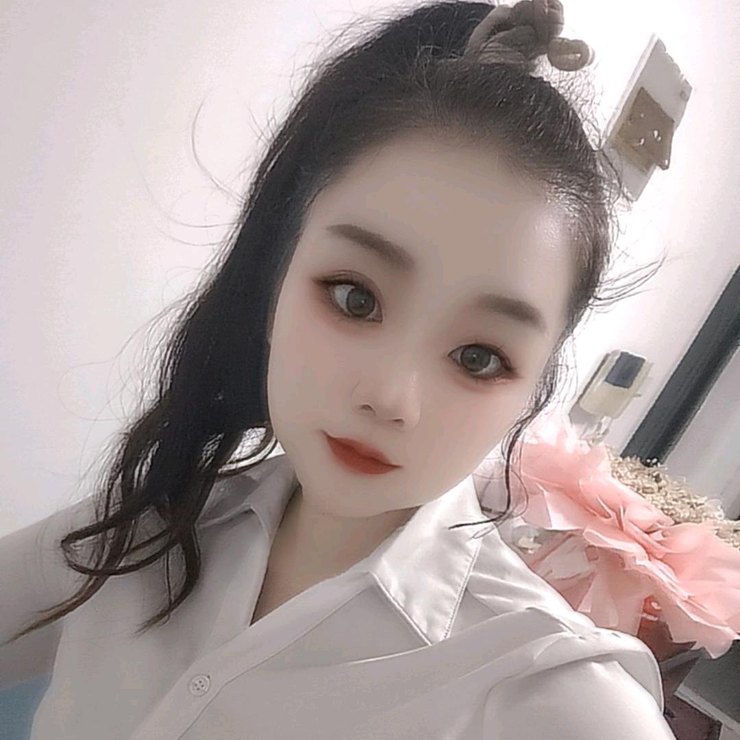 多财多亿￥￥￥
