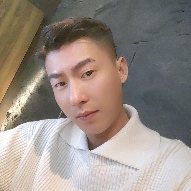 刘魔王@