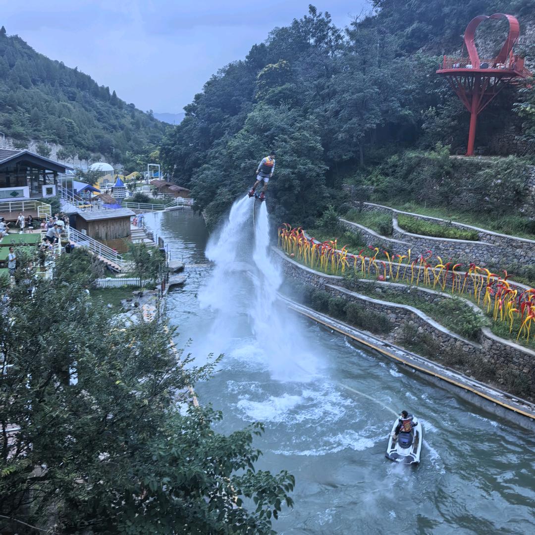 七七八八