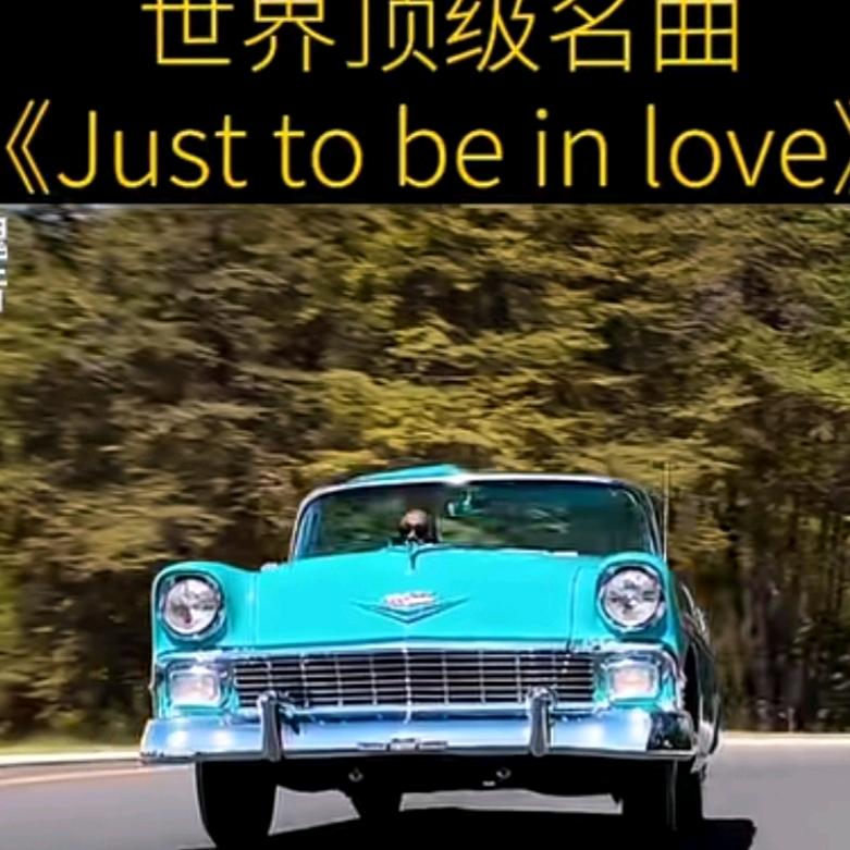 小飞鱼