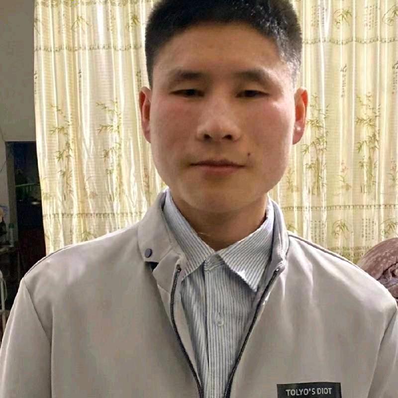 南路带货