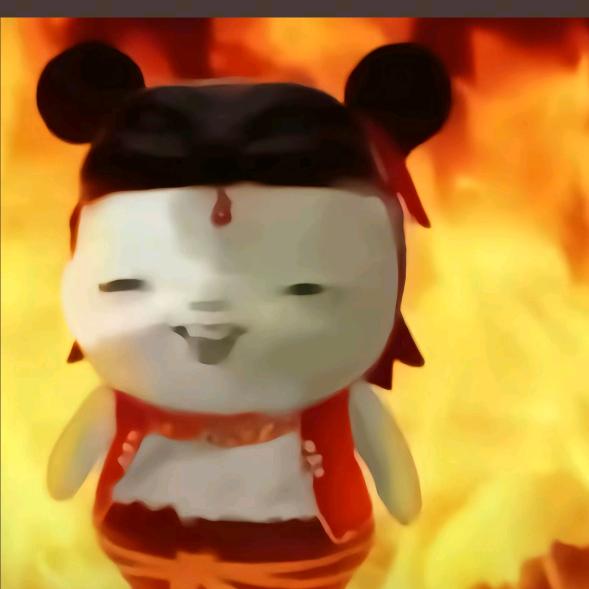 糖王（三角洲行动）