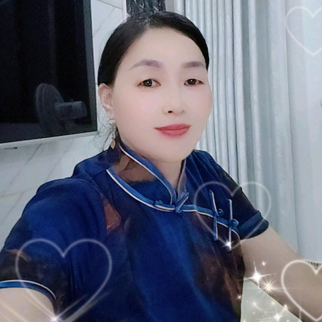 难忘今生的回忆