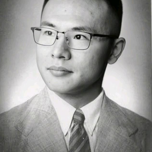 簡单