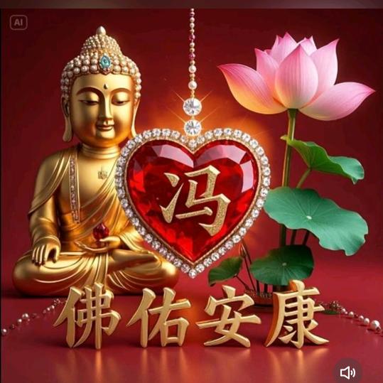 人和茶道🌶民宿（喜喜）