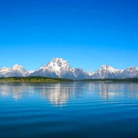 快乐平安每一天