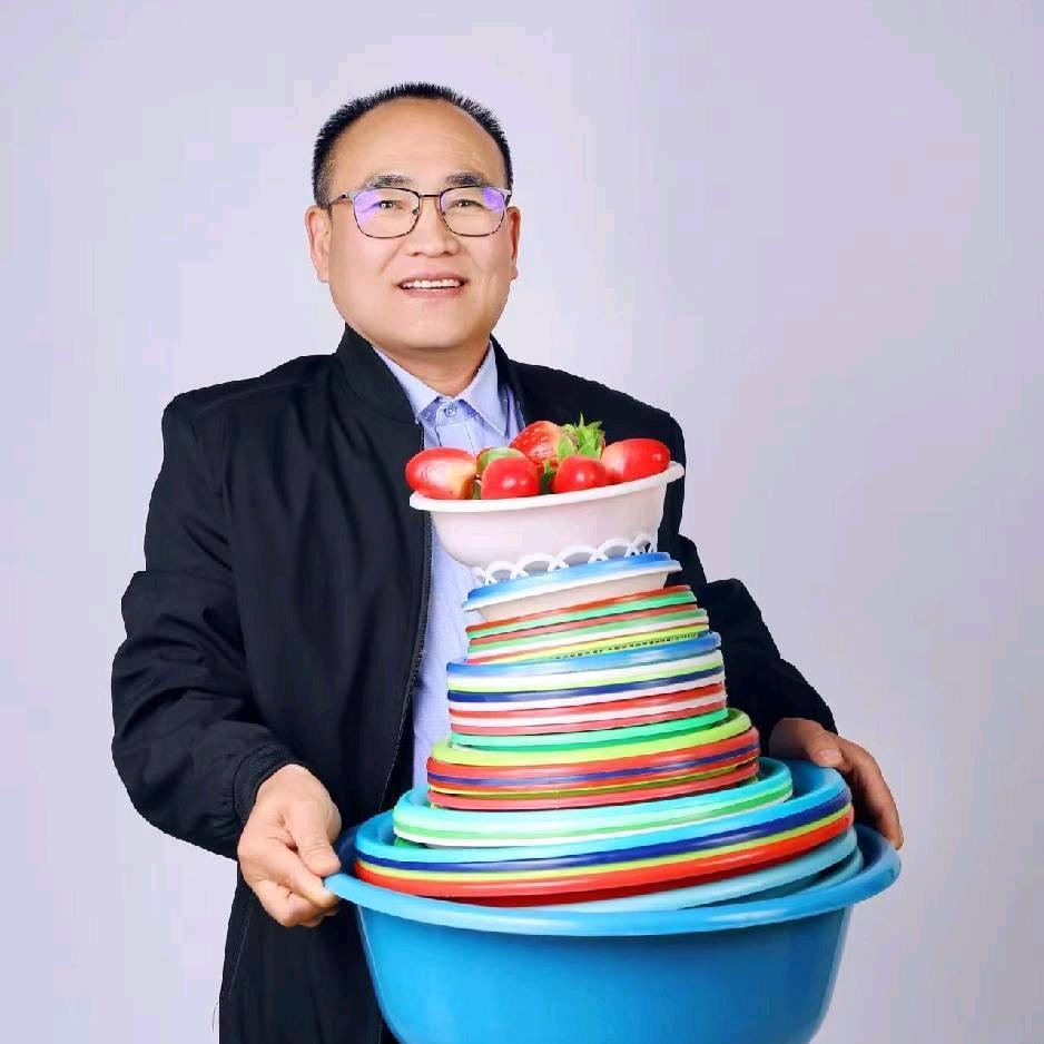 彭哥三农包装