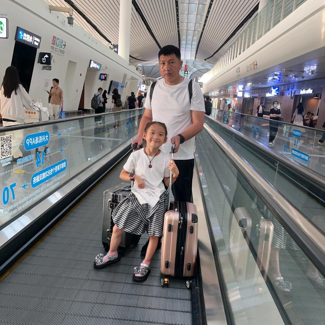 简单大叔
