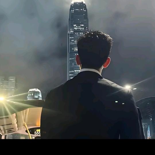 烈焰