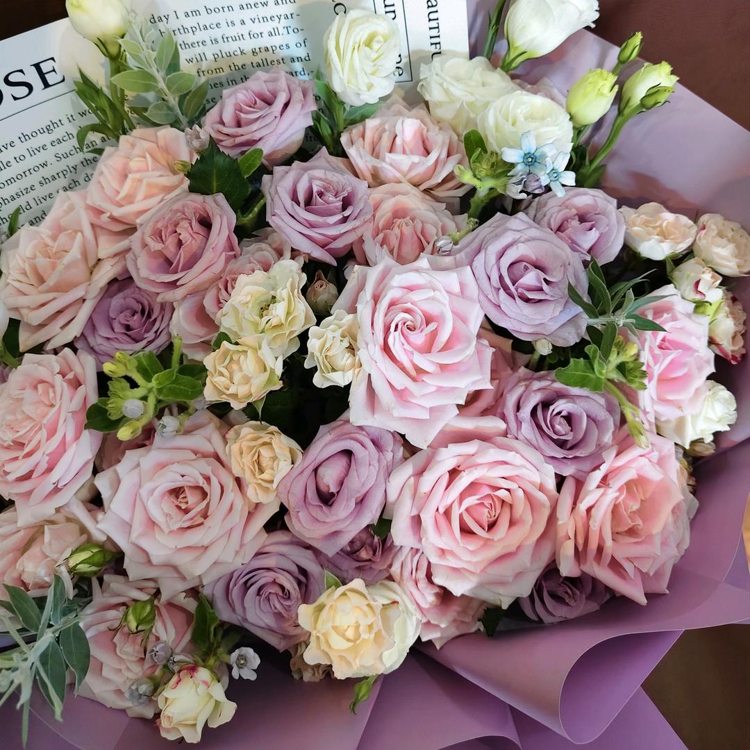 ꧁ℋ事💞᭄事🍒顺᭄❤️ℳ