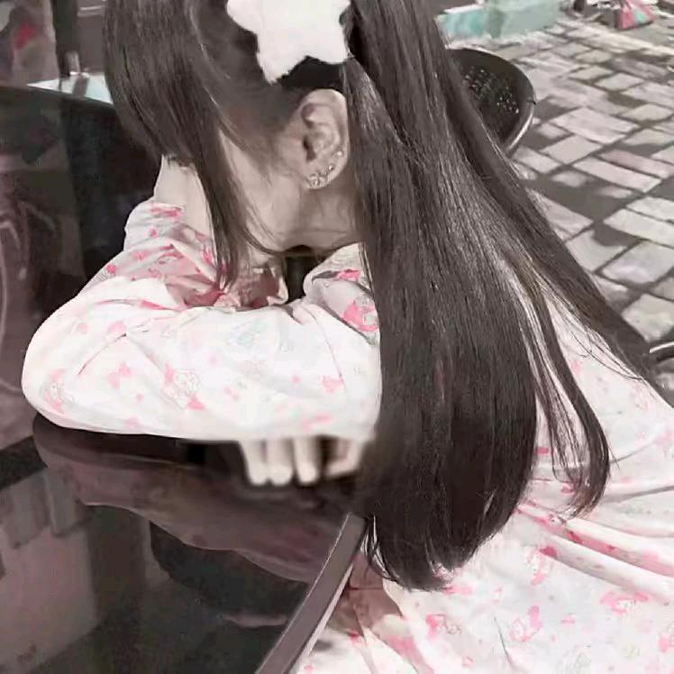 雨天