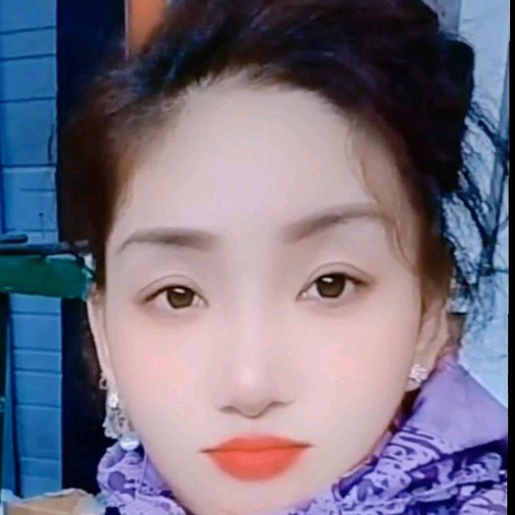 👉下亚东💍拉姆👈