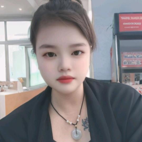 ꫞꯭💕微🔥꫞(勿连赞)