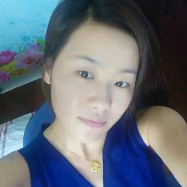 樊樊