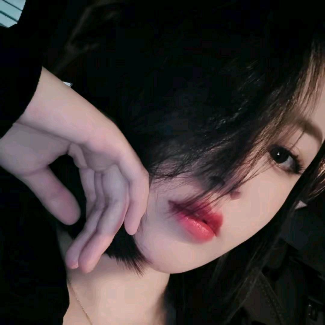 Zhଇang ⋆
