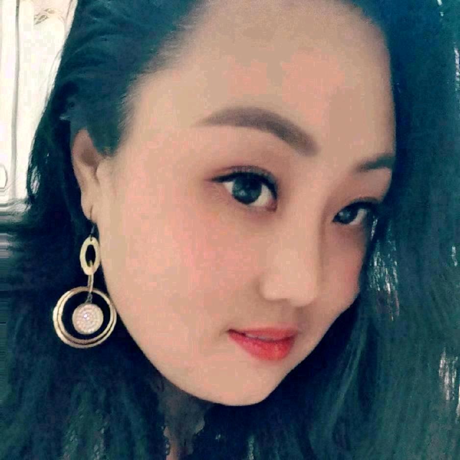 地雷এ՞（小敏敏）🌻⁶¹⁸