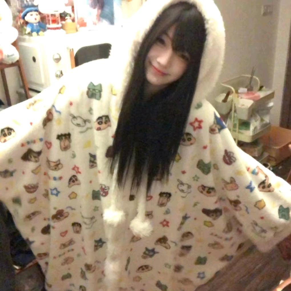 然然叫我苗苗^.(已被周翊然看见)