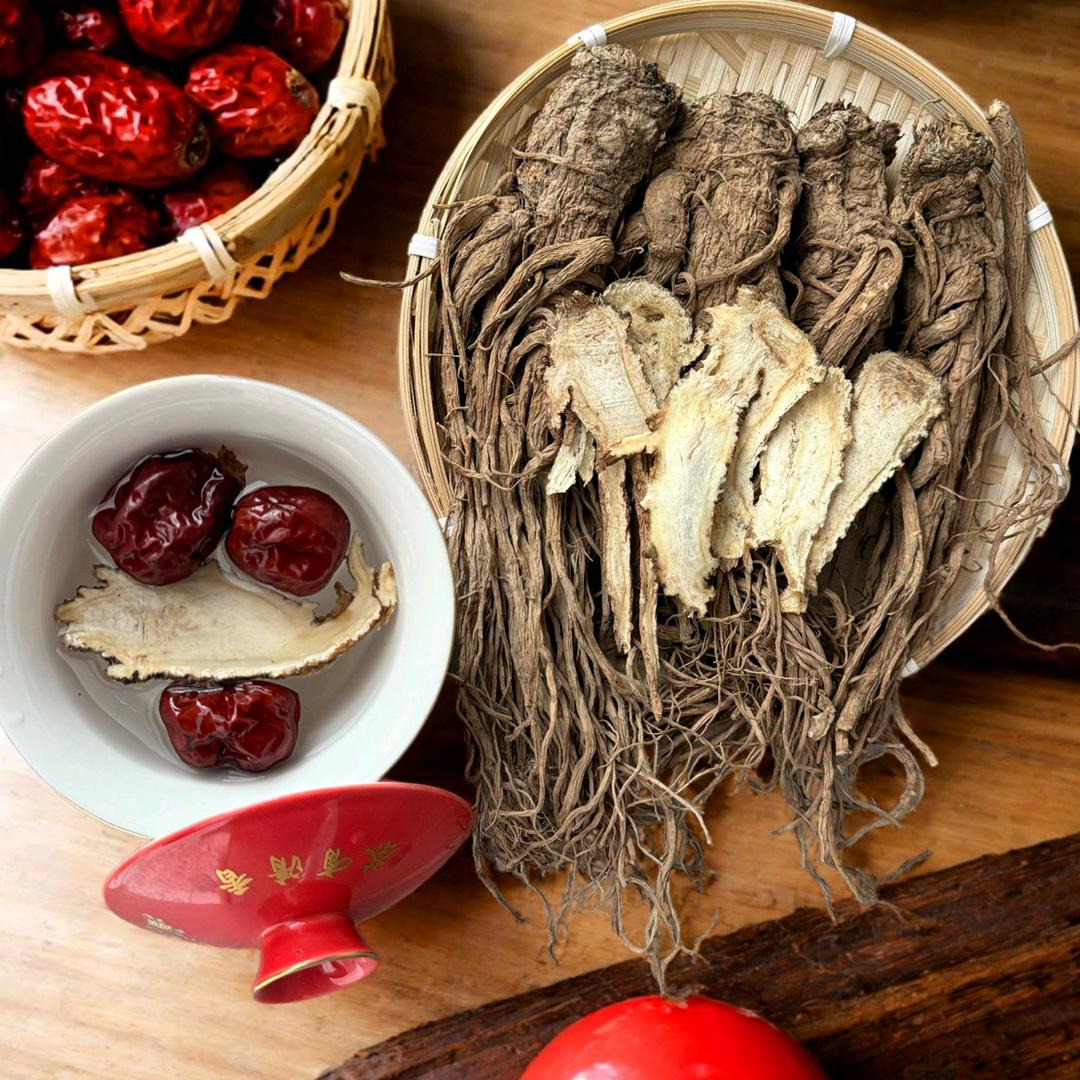 岷县小吴严选