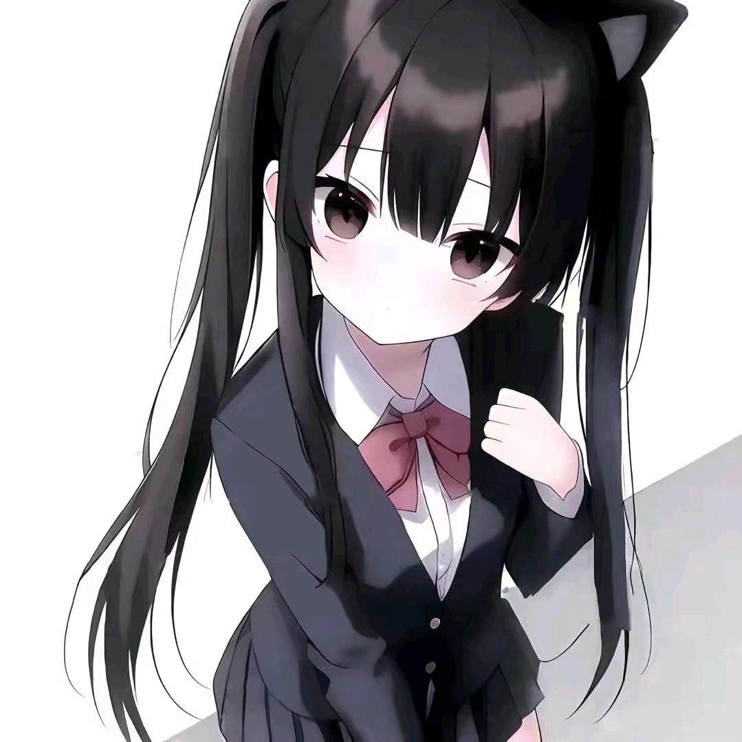 布丁