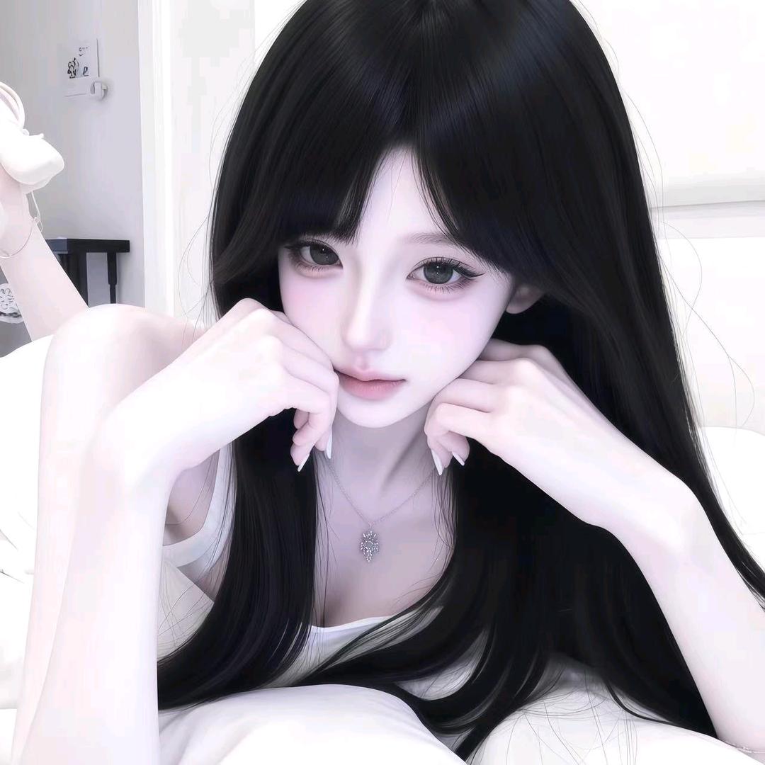 鸭腿
