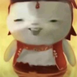 一个心碎的人