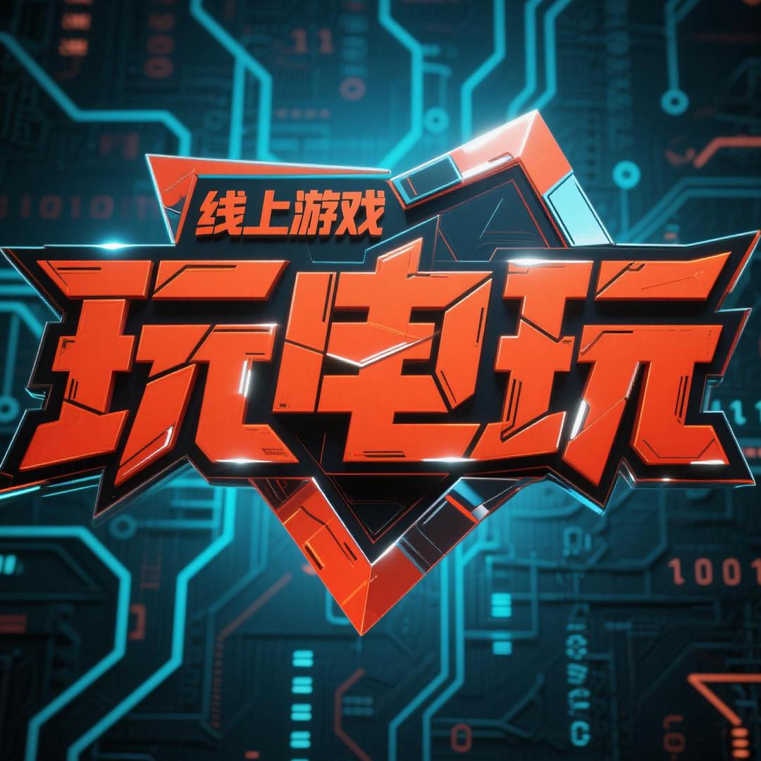 玩电玩线上（彤友产）