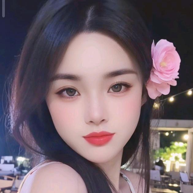 韦哥，韦哥哥🌹🥀🥂🍻我是如此相信