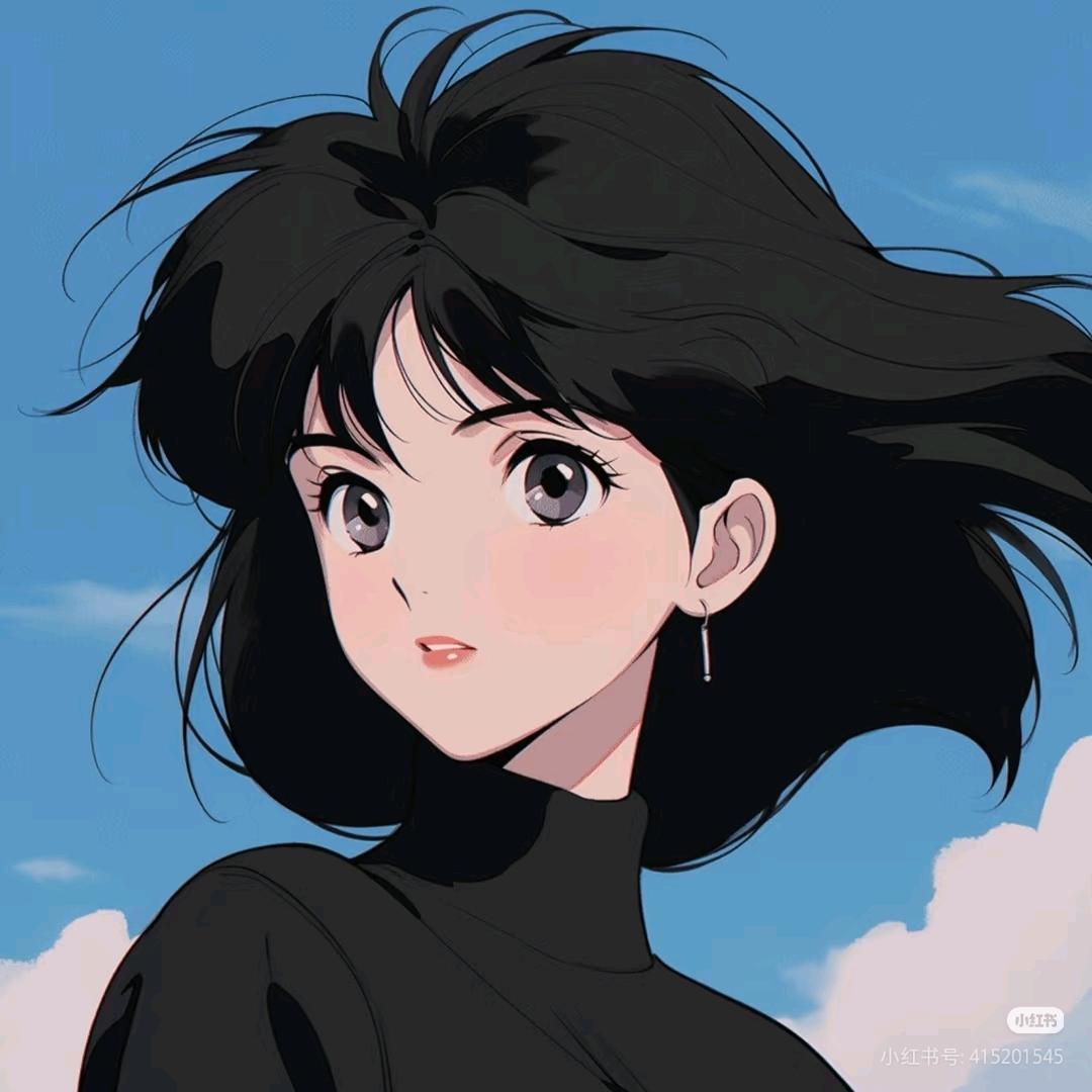 楠姐成长笔记