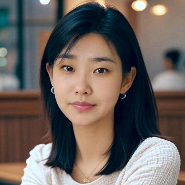 💐香香☘️养发护发☘️教直播