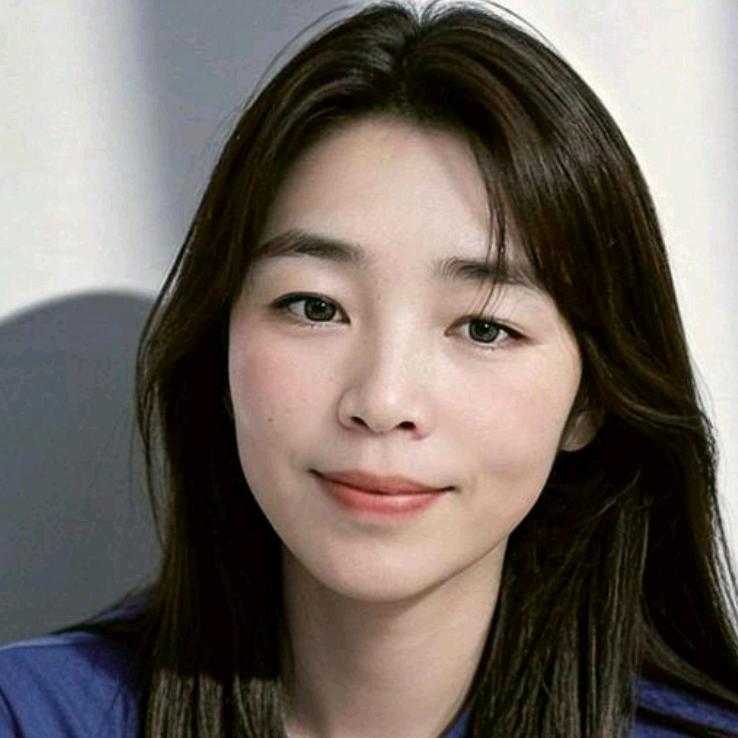 杨集 雅迪 盛昊 店（杜飞车行）