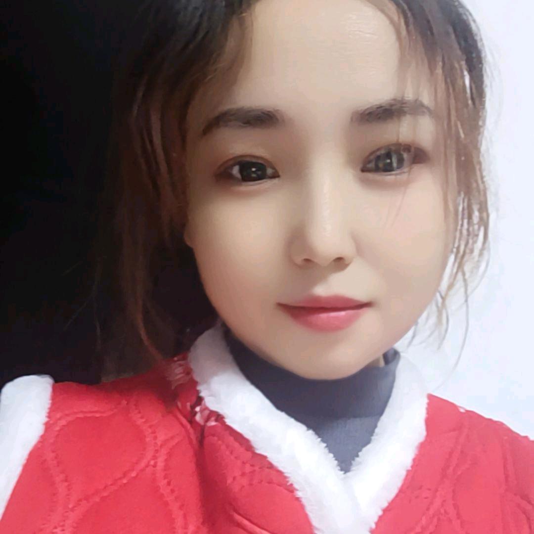 鹰果儿健身（周一到周六早上7:20直播）