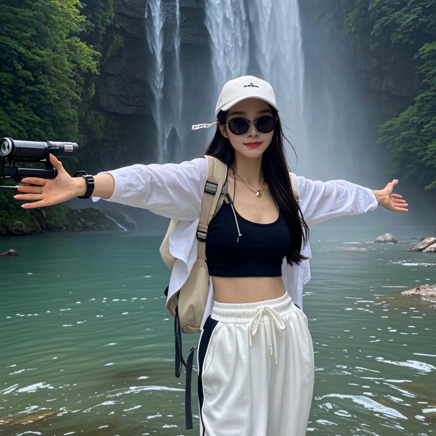 李：Lෆiiೄ೨💕💕