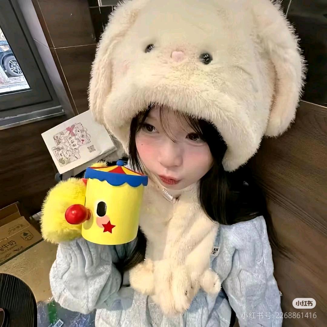 啦啦啦🌊🌊🌊