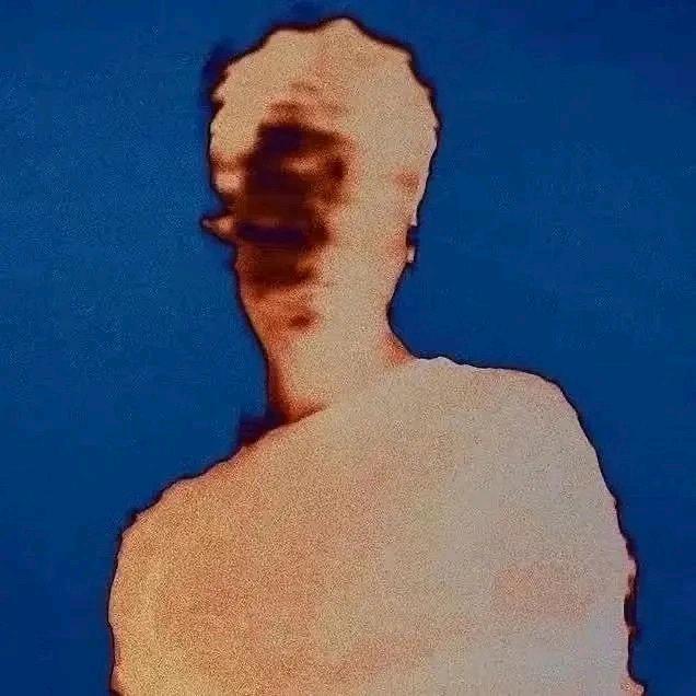 .zZ