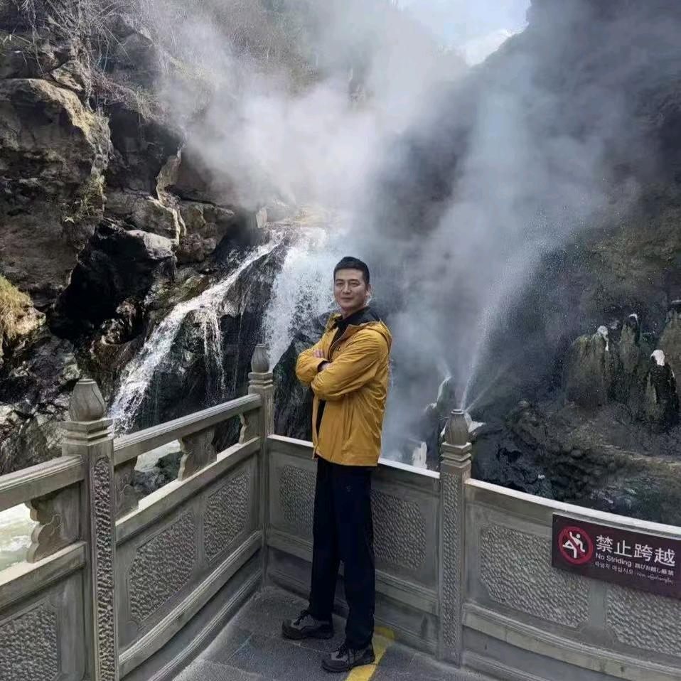 山海洋洋洋
