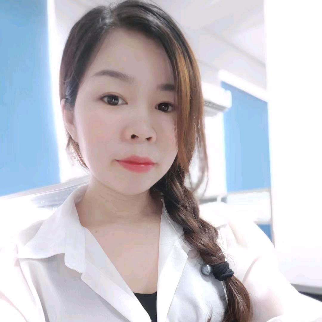 笋友&小凤