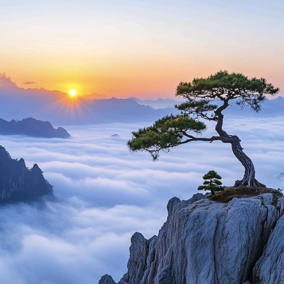 霆环生活
