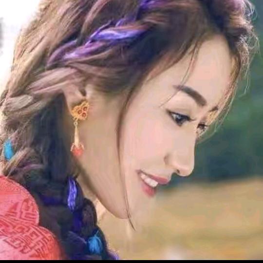 曲宗