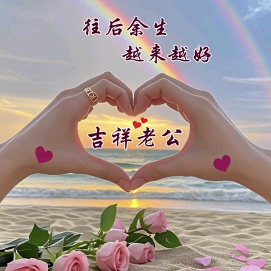 @🔥吉祥、老公🔥