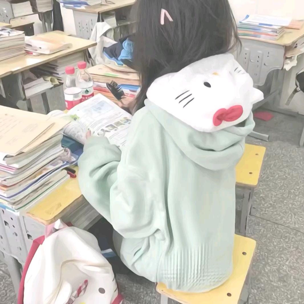 雪珍