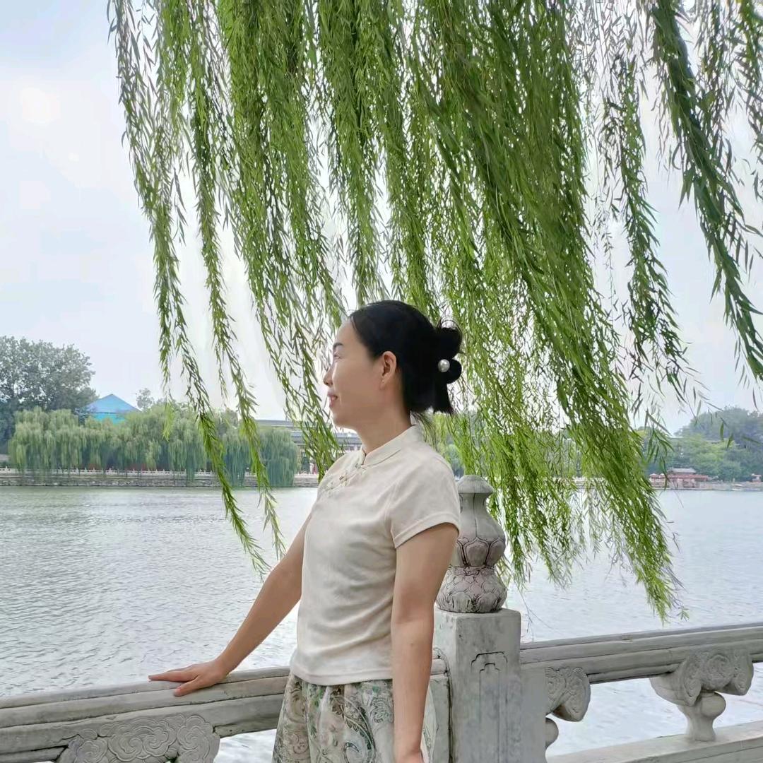 麦子