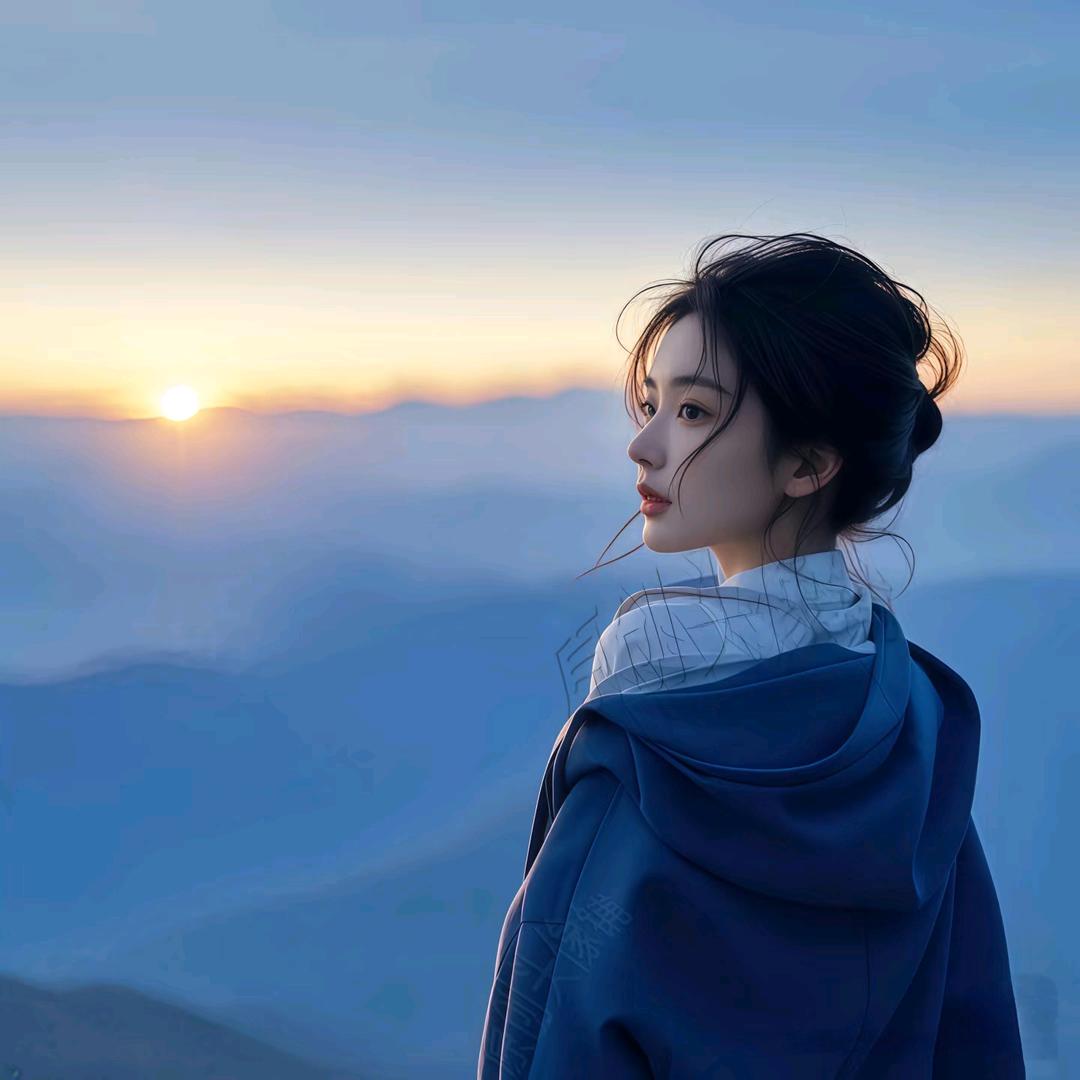 ღ᭄幸福ꫛ满满💞