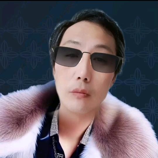 高哥