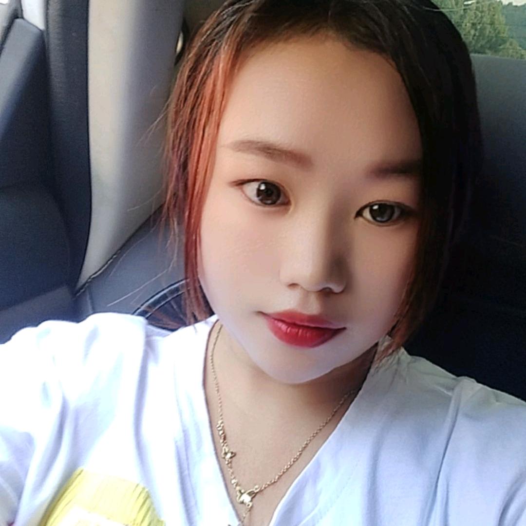小任燕
