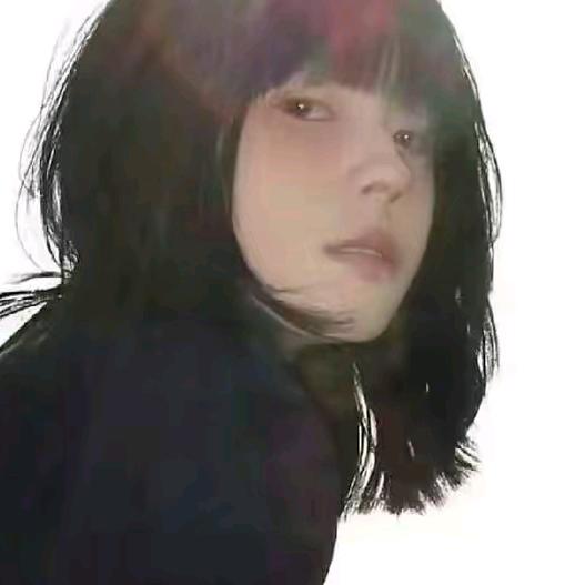 L小姐