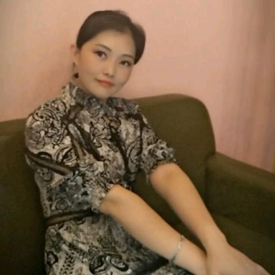 锋哥