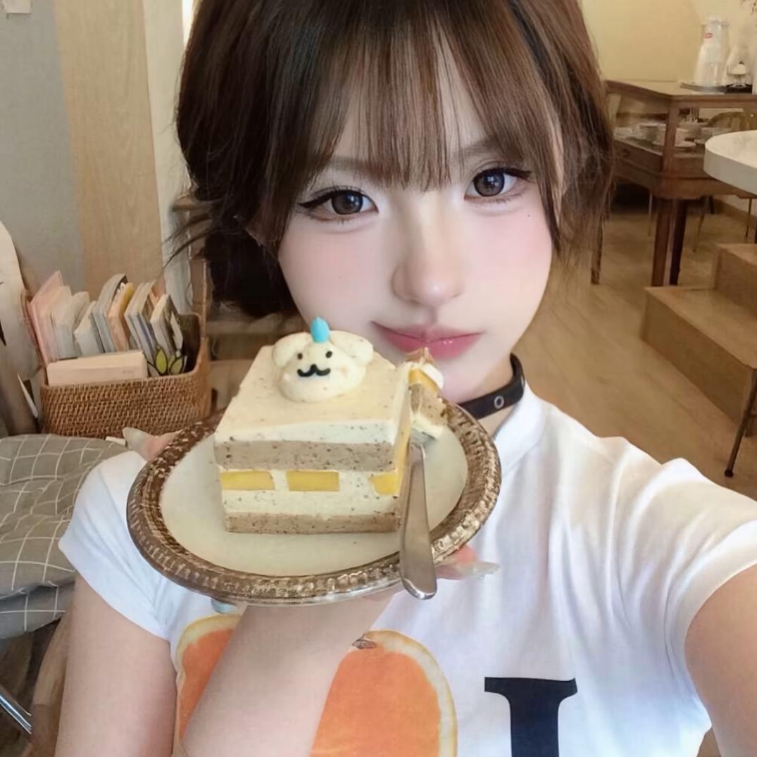 小鱼还没睡