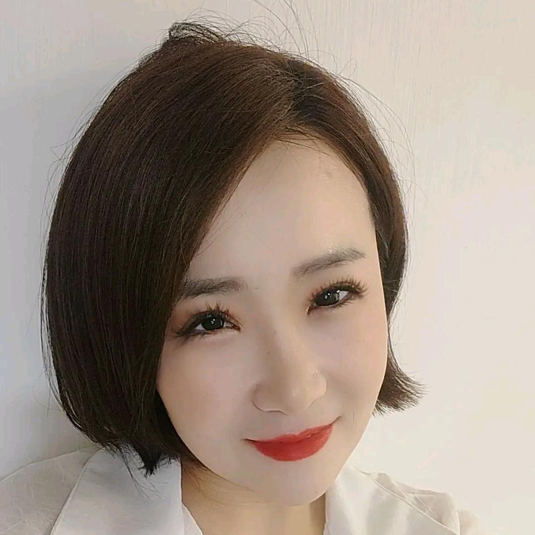 小云首播